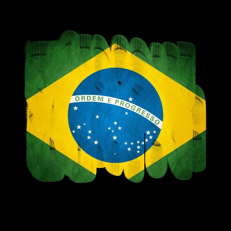 Brasilien