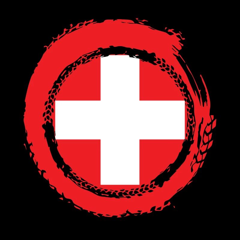 Schweiz Bern Zürich