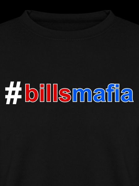 Büffel-Mafia