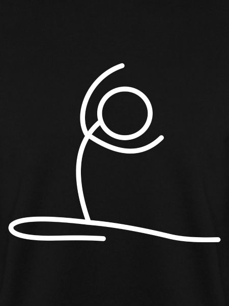 Yoga Exercise