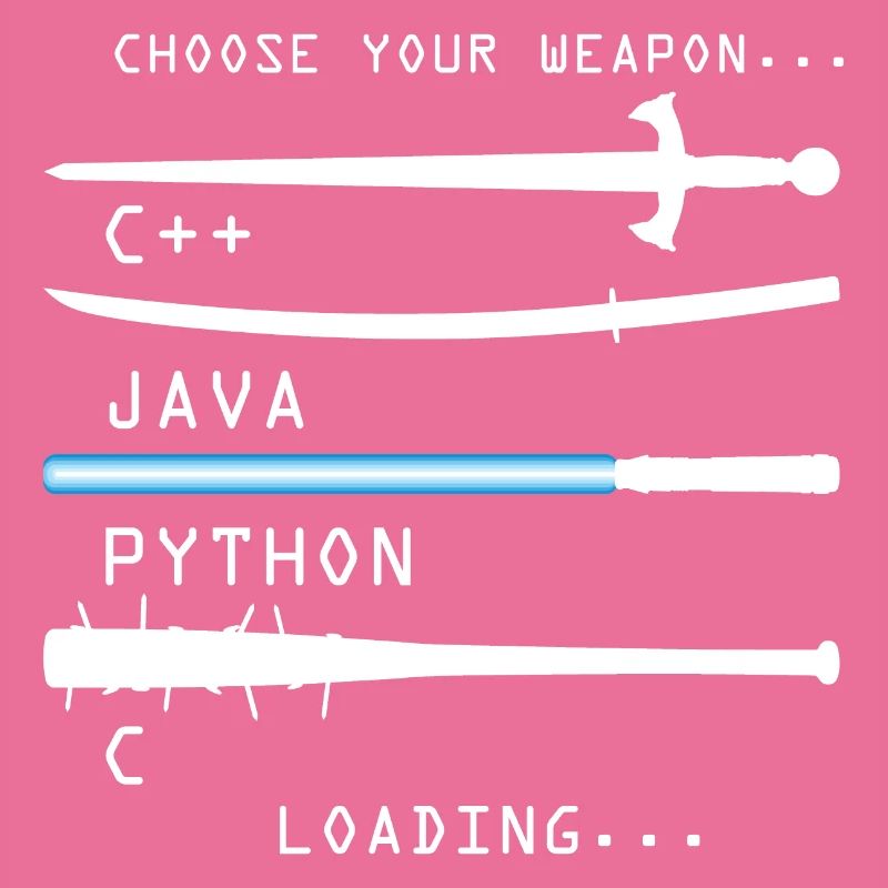 programmation