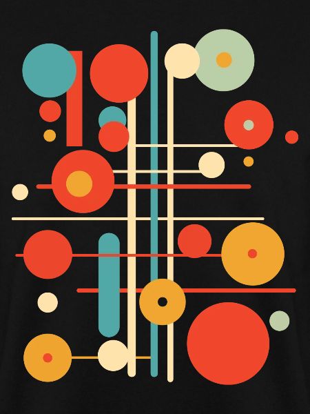 Sixties Design