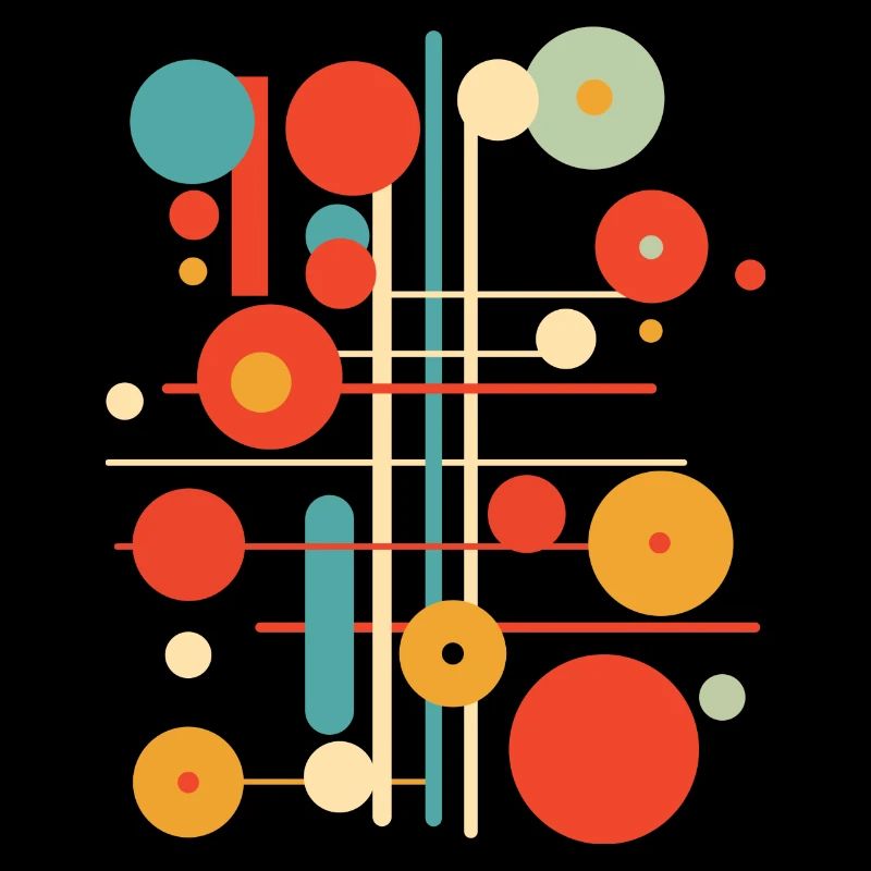 Sixties Design