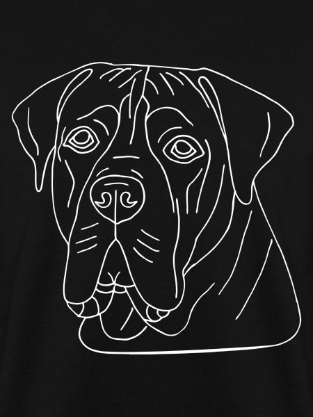 Boerboel
