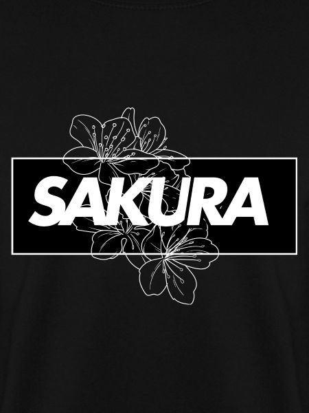 SAKURA Kirschblüte