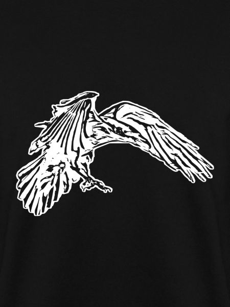 Crow