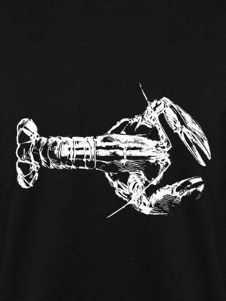 lobster