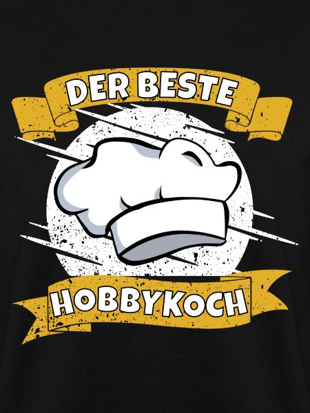 Der Beste Hobbykoch