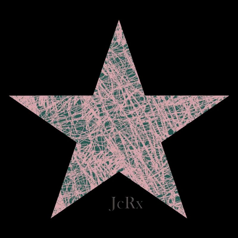 ÉTOILE
