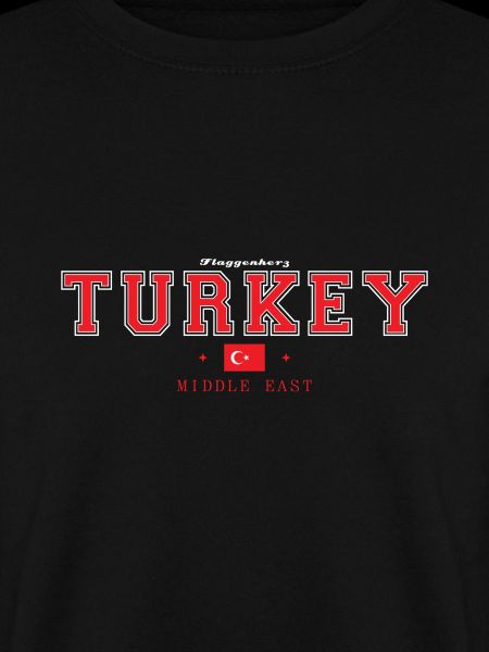 Turkey