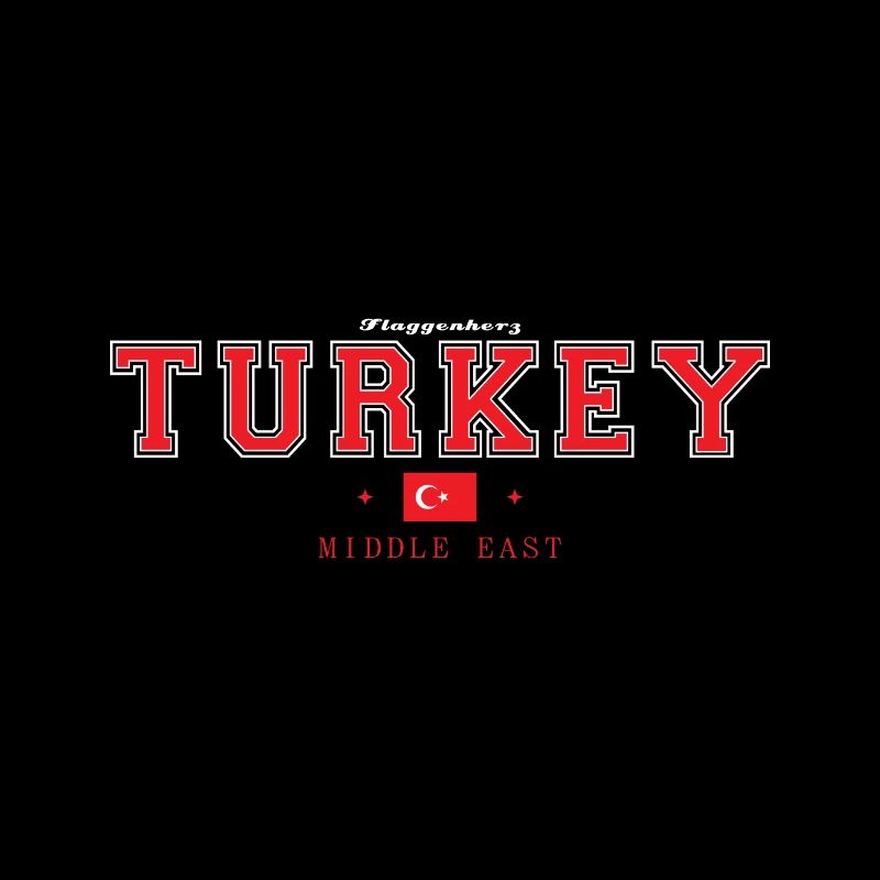Turkey