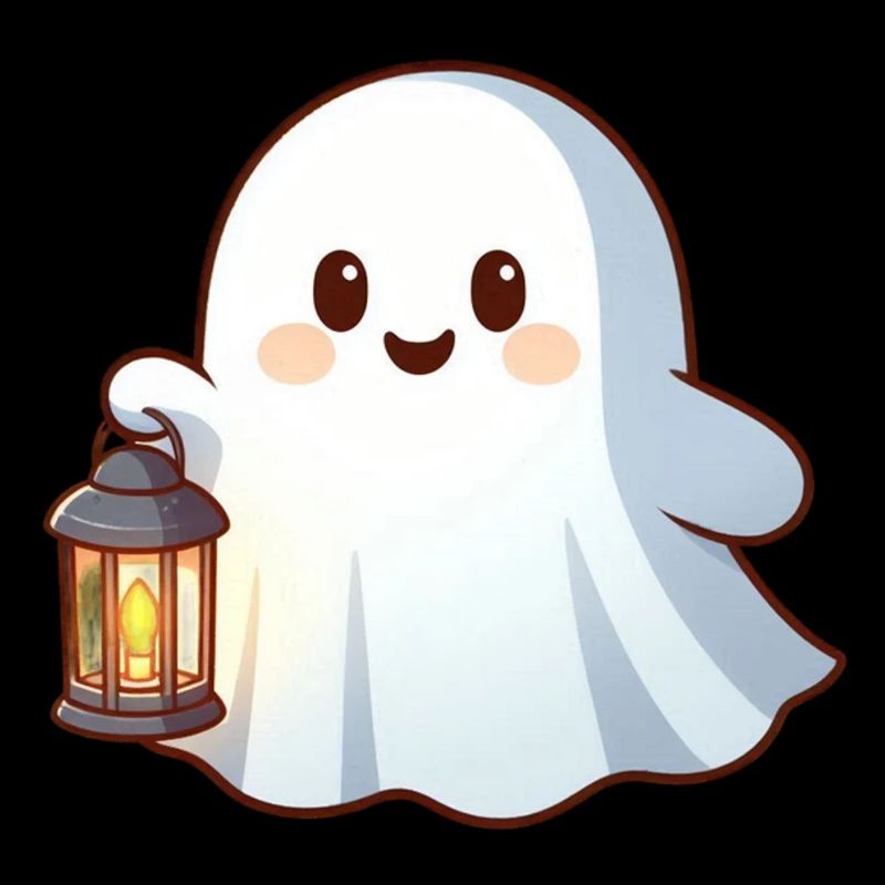Ghost