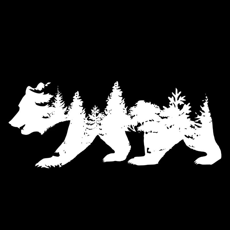 Baer