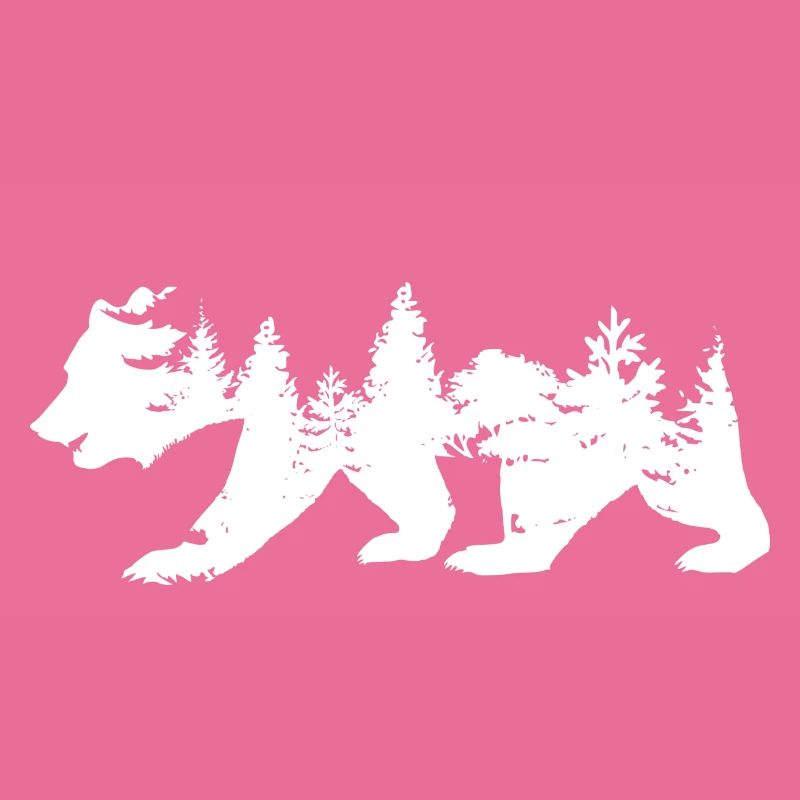 Baer