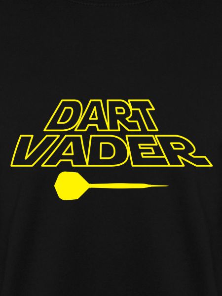Dart