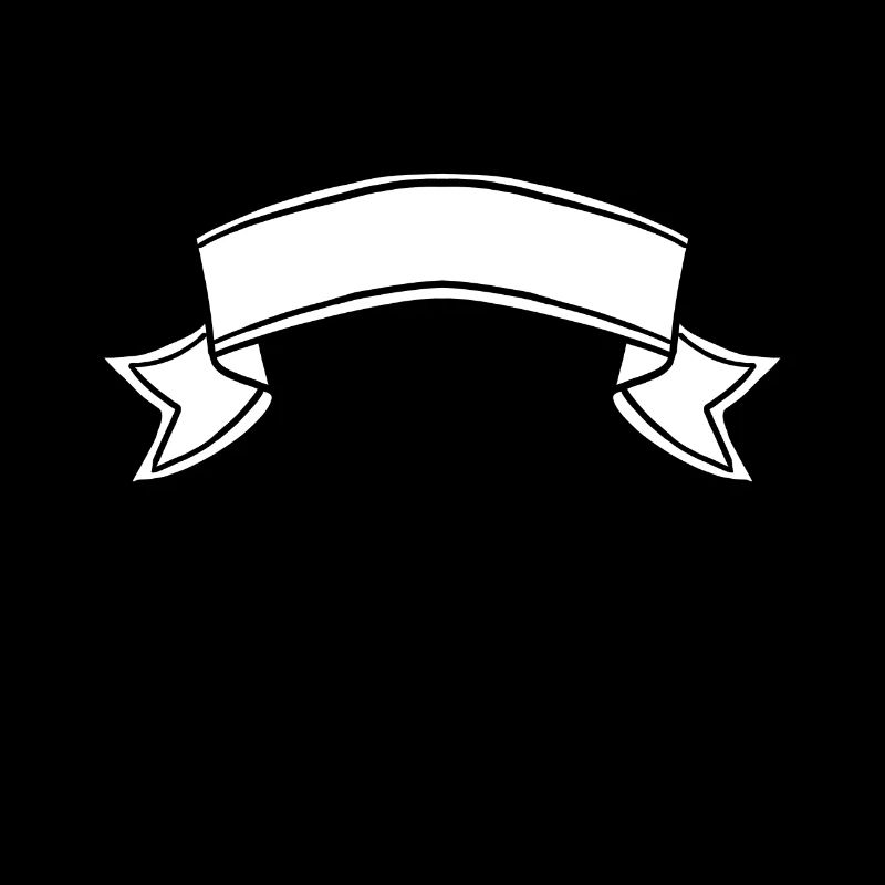 bannière
