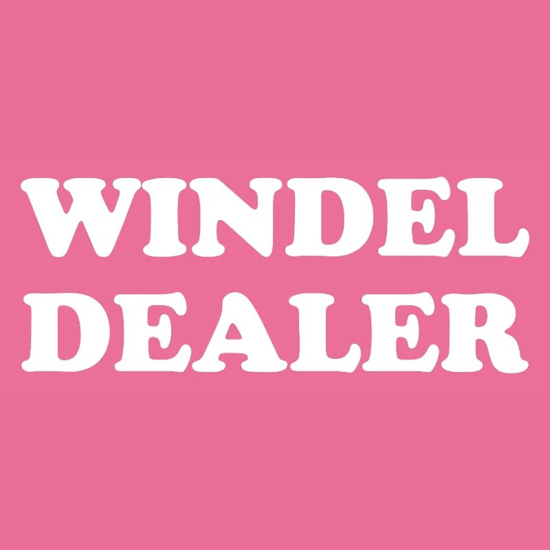 Windel Dealer