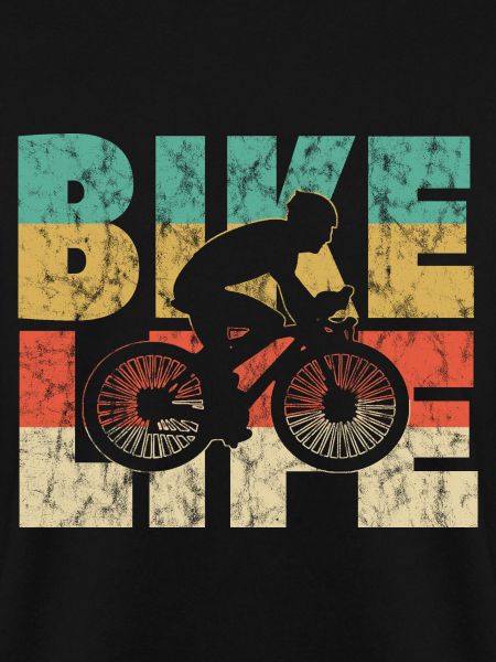 Bike Life