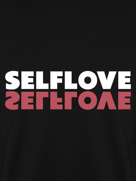 Selbstliebe und Selbstbewusstsein, Unabhängigkeit