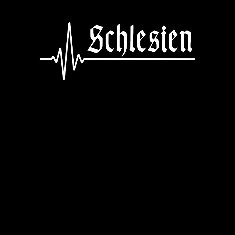 Schlesien Polen Schlesier Geschenk