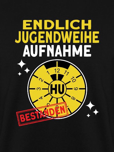Jugendweihe Geschenke für jugendliche