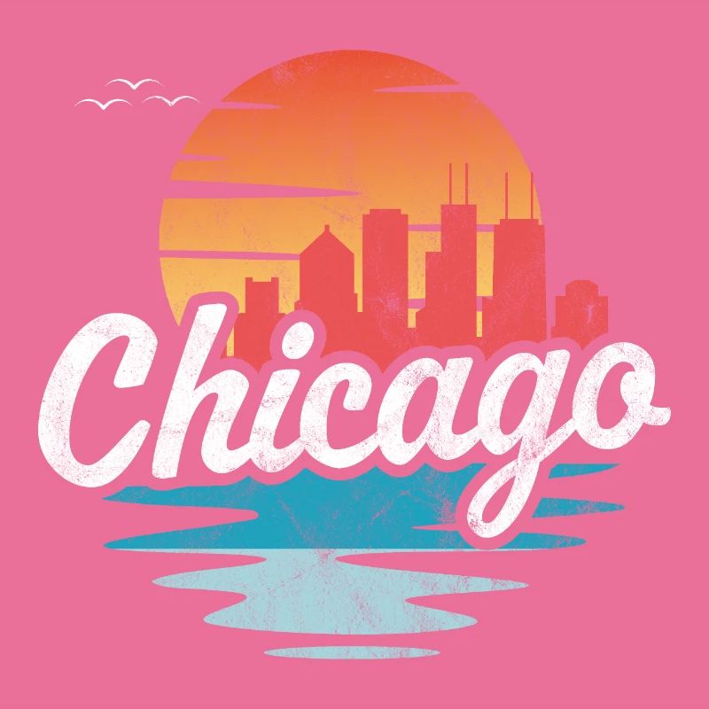Chicago