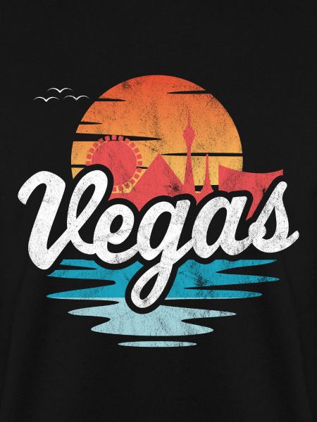 Vegas