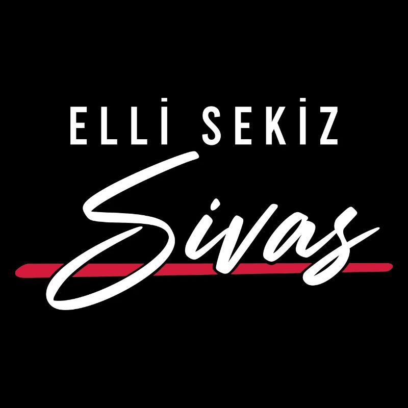 Sivas 58