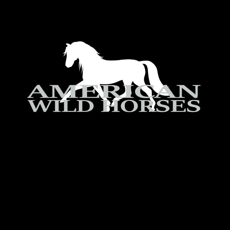 Pferde, Pferd, Westernreiten, Mädchen, Reiten
