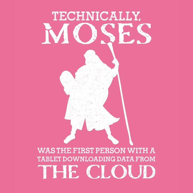 Moises First upload data tablette anglaise