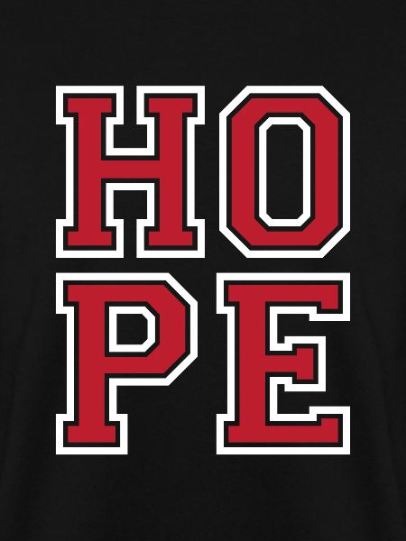 Hope