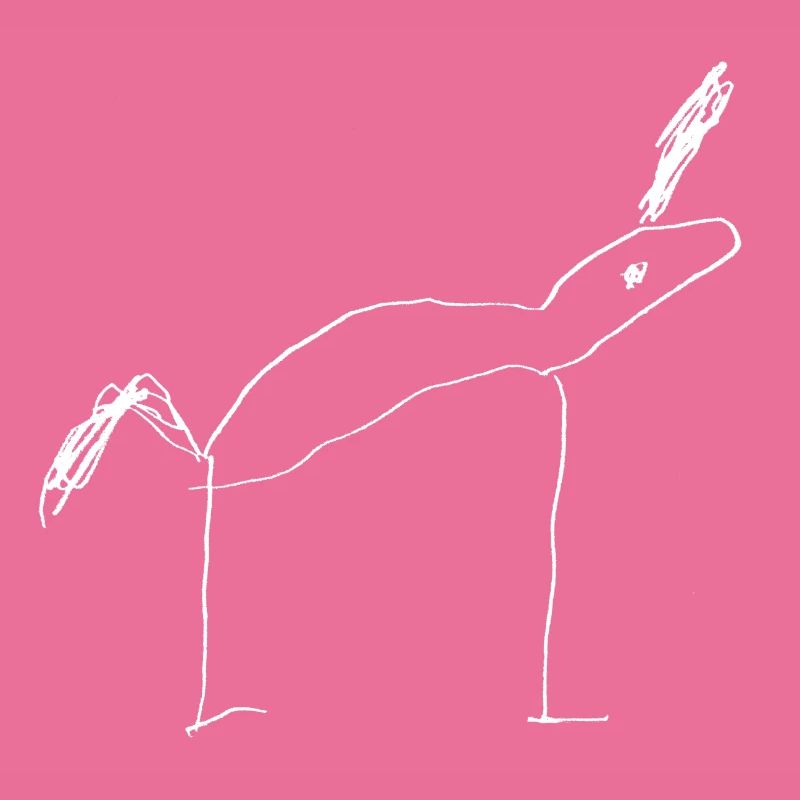 Einhorn