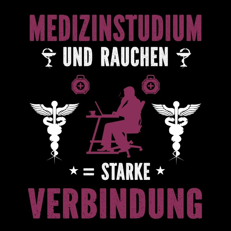 Medizinstudent