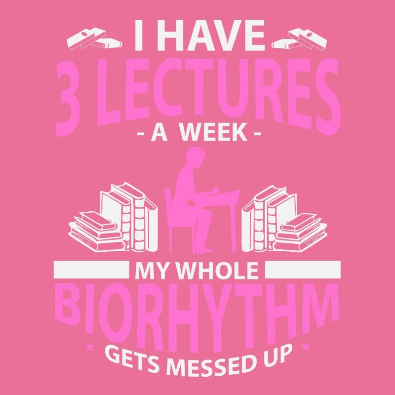Lectures