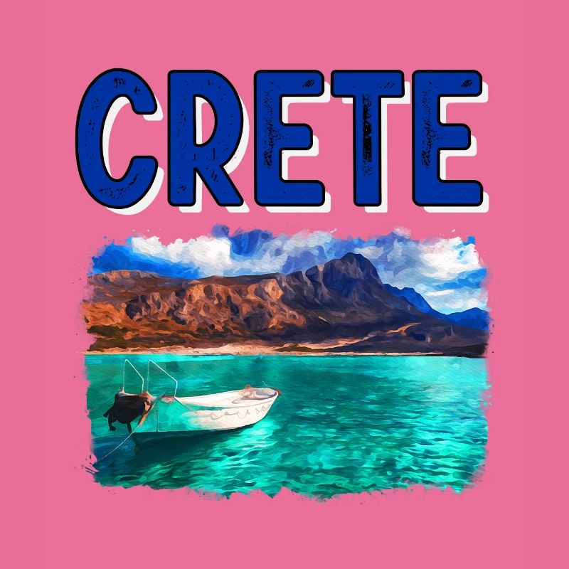 Crete