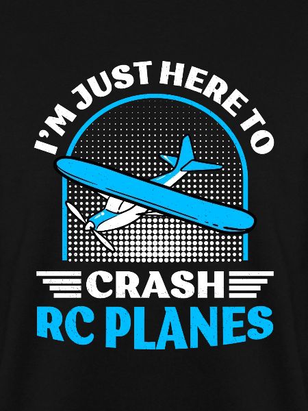 RC-Flugzeug RC-Flugzeug