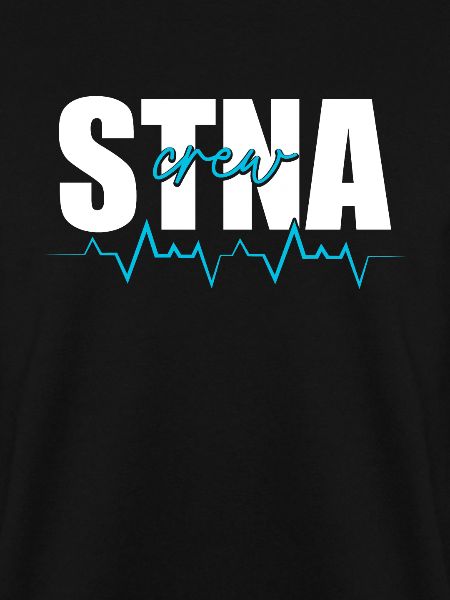STNA Certified Nursing Assistant