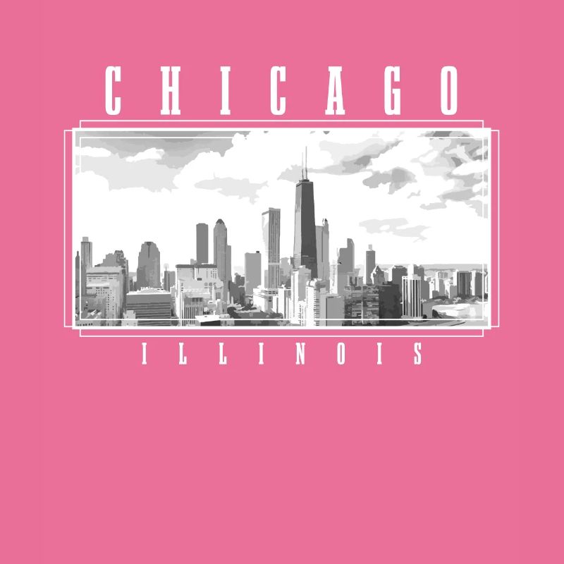 Chicago, Illinois