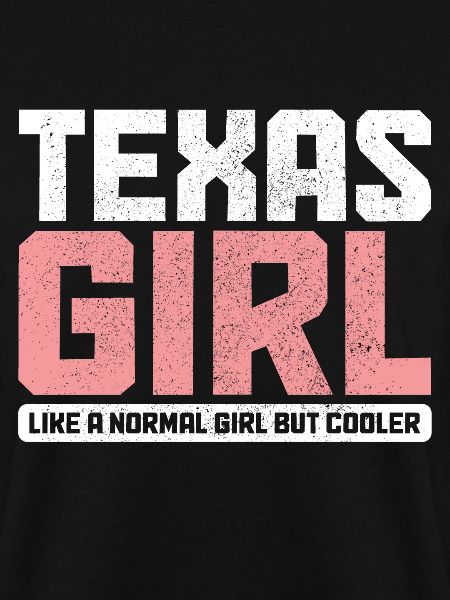 Texas