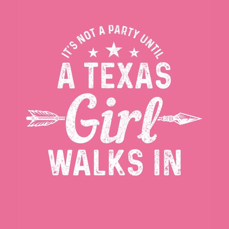 Texas