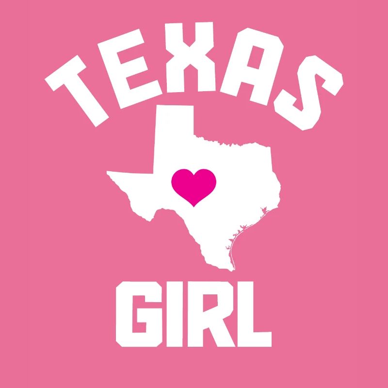 Texas