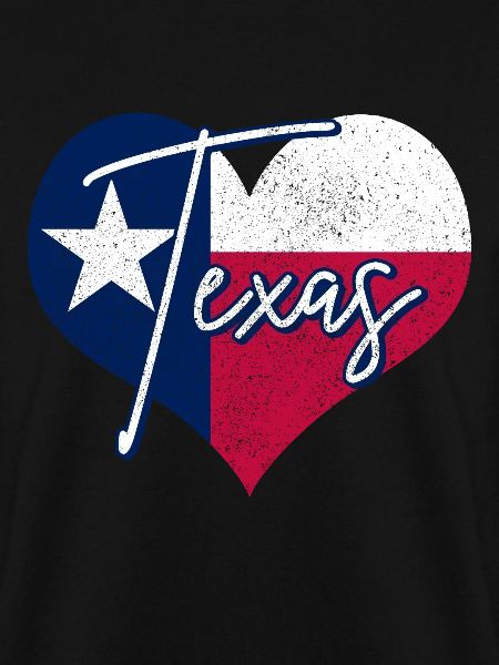 Texas