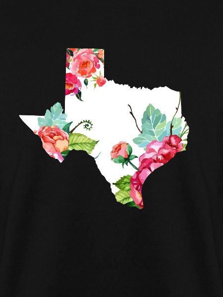 Texas