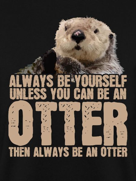 Otter