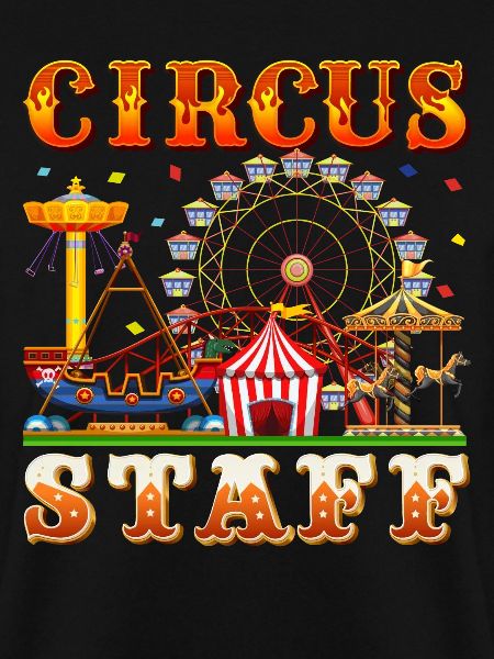 Circus