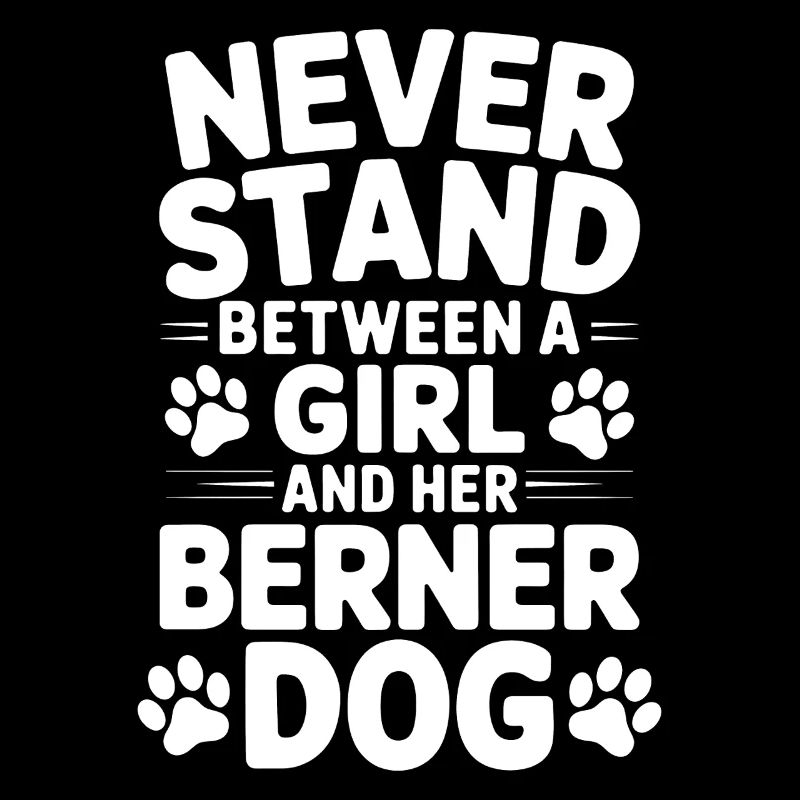 Bouvier bernois Dicton bouvier bernois