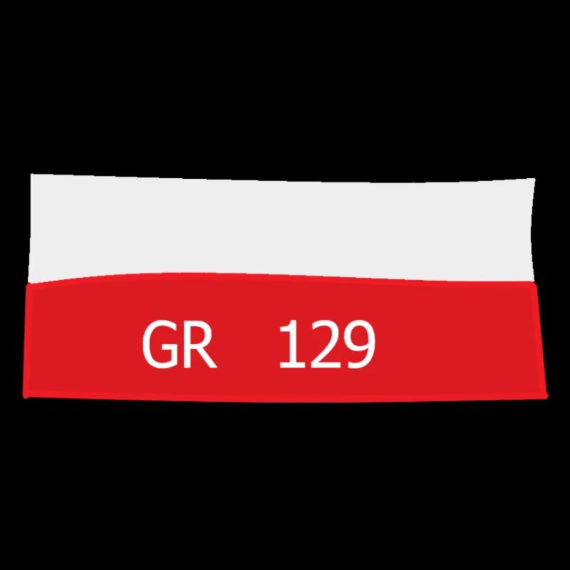 GR129