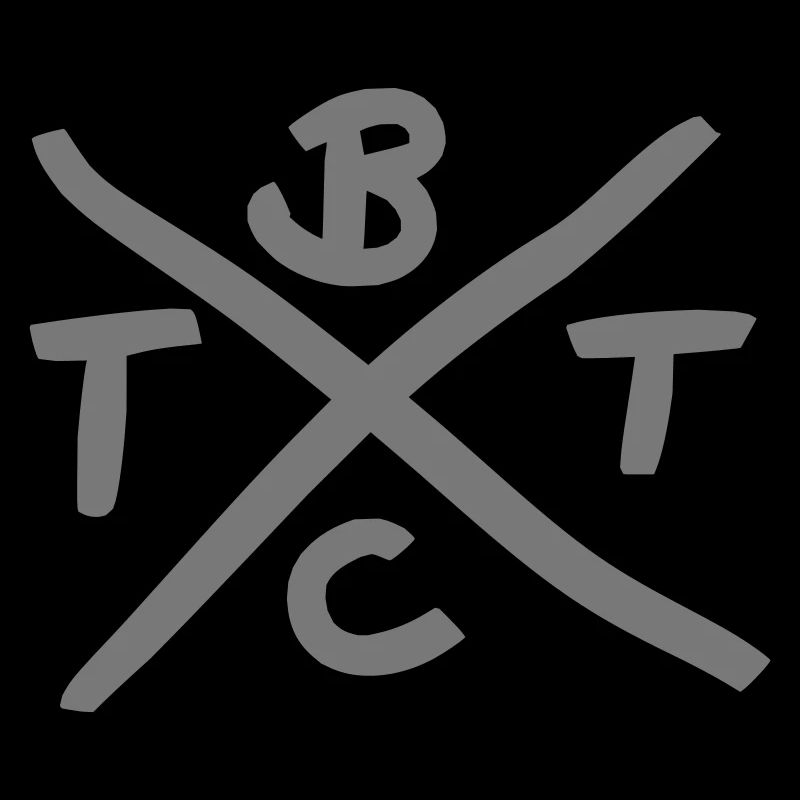 Cross TBTC