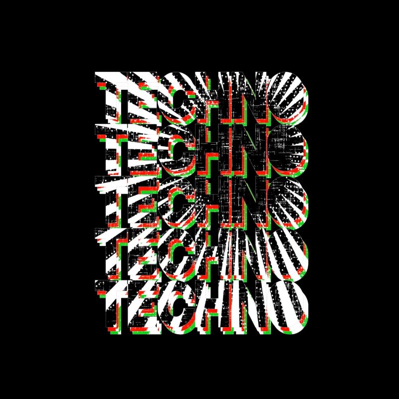 TECHNO TECHNO