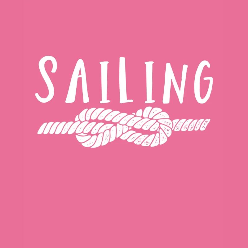 Sailing